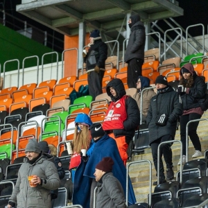 kibice-zl-lechia-fot-jakub-wieczorek136.JPG