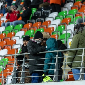 kibice-zl-lechia-fot-jakub-wieczorek137.JPG