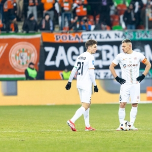 zl-lechia-fot-jakub-wieczorek047.JPG