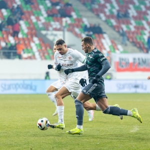 zl-lechia-fot-jakub-wieczorek050.JPG