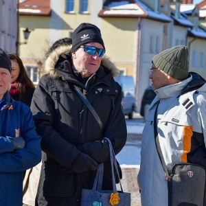 polonez-polkowice-fot-ewajak019.JPG