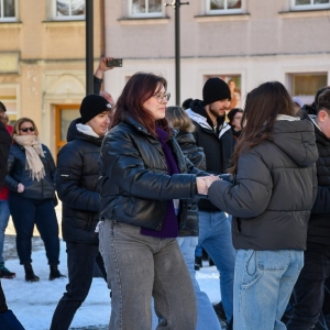 polonez-polkowice-fot-ewajak132.JPG