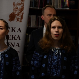 ukrainska_polka_legnica-fot-dawid-soltys40.JPG