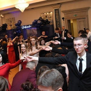 studniowka-energetyk-fot-ewajak322.JPG