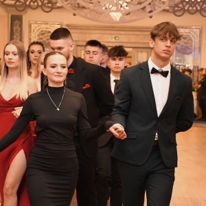 studniowka-energetyk-fot-ewajak332.JPG