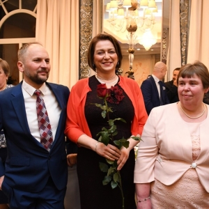 studniowka-energetyk-fot-ewajak386.JPG