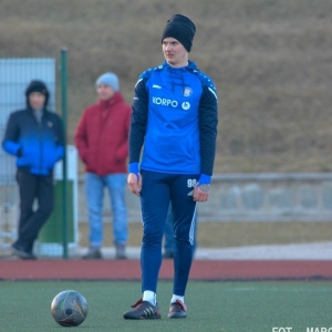 jaworzanka-fot-marcin-juszczyk27.JPG