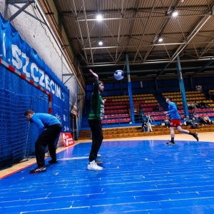 pogon-siodemka-fot-jakub-wieczorek009.JPG