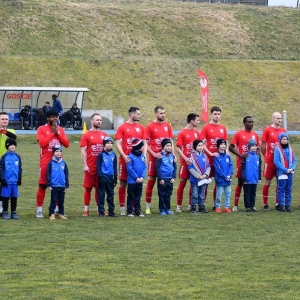 odra-miedzii-PP-fot-ewajak001.JPG