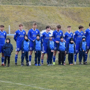odra-miedzii-PP-fot-ewajak002.JPG