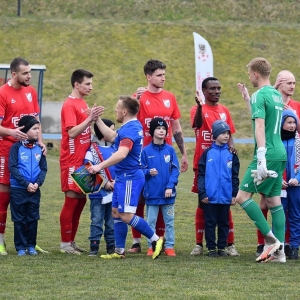 odra-miedzii-PP-fot-ewajak003.JPG