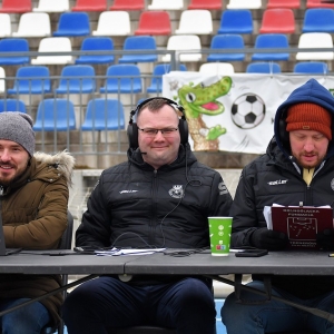 odra-miedzii-PP-fot-ewajak005.JPG