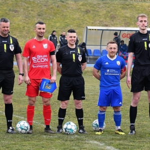 odra-miedzii-PP-fot-ewajak006.JPG