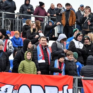 odra-miedzii-PP-fot-ewajak007.JPG