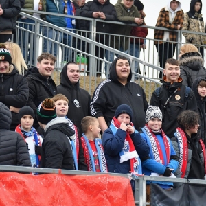 odra-miedzii-PP-fot-ewajak008.JPG
