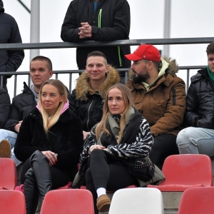 odra-miedzii-PP-fot-ewajak010.JPG