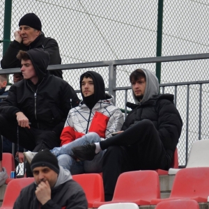 odra-miedzii-PP-fot-ewajak011.JPG