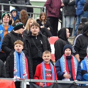 odra-miedzii-PP-fot-ewajak012.JPG