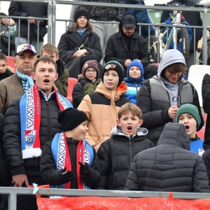 odra-miedzii-PP-fot-ewajak013.JPG
