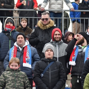 odra-miedzii-PP-fot-ewajak014.JPG