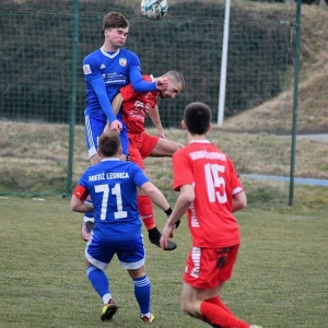 odra-miedzii-PP-fot-ewajak015.JPG