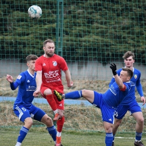 odra-miedzii-PP-fot-ewajak016.JPG