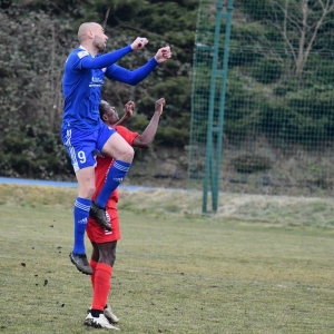 odra-miedzii-PP-fot-ewajak017.JPG