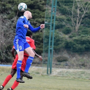odra-miedzii-PP-fot-ewajak018.JPG