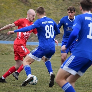 odra-miedzii-PP-fot-ewajak019.JPG