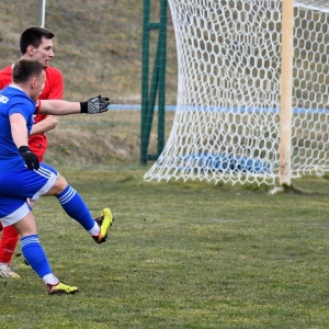 odra-miedzii-PP-fot-ewajak022.JPG