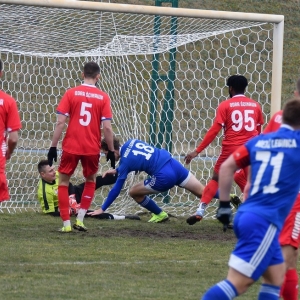 odra-miedzii-PP-fot-ewajak024.JPG