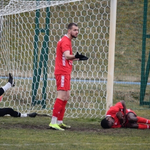 odra-miedzii-PP-fot-ewajak025.JPG