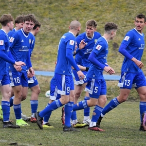 odra-miedzii-PP-fot-ewajak026.JPG