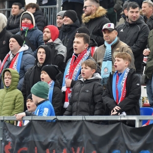 odra-miedzii-PP-fot-ewajak029.JPG
