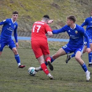 odra-miedzii-PP-fot-ewajak030.JPG