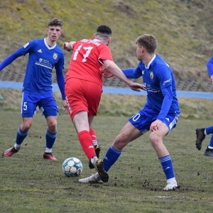 odra-miedzii-PP-fot-ewajak031.JPG