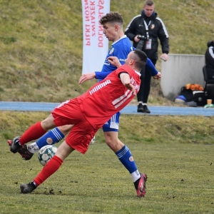 odra-miedzii-PP-fot-ewajak032.JPG