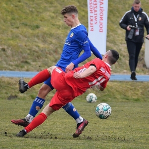 odra-miedzii-PP-fot-ewajak033.JPG