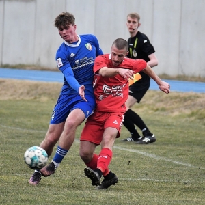 odra-miedzii-PP-fot-ewajak034.JPG
