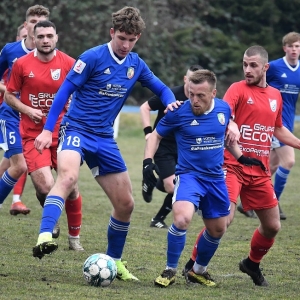 odra-miedzii-PP-fot-ewajak035.JPG