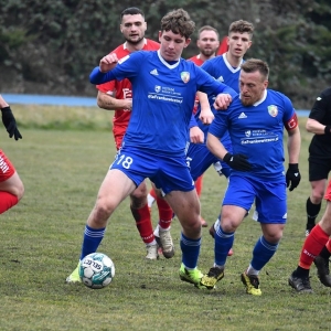 odra-miedzii-PP-fot-ewajak036.JPG