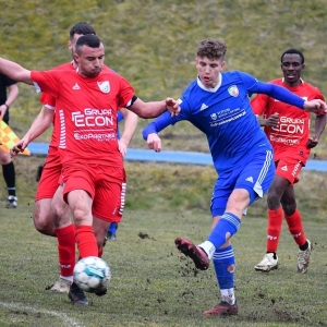 odra-miedzii-PP-fot-ewajak037.JPG