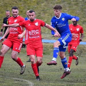 odra-miedzii-PP-fot-ewajak038.JPG