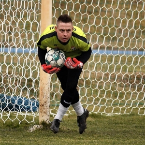 odra-miedzii-PP-fot-ewajak040.JPG