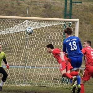 odra-miedzii-PP-fot-ewajak041.JPG