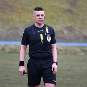 odra-miedzii-PP-fot-ewajak042.JPG