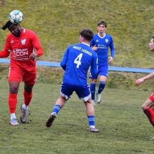 odra-miedzii-PP-fot-ewajak045.JPG