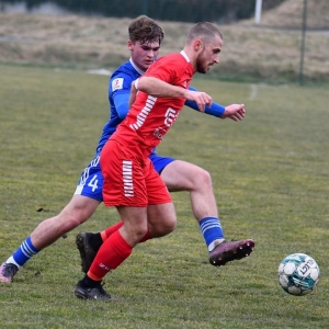 odra-miedzii-PP-fot-ewajak047.JPG