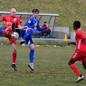 odra-miedzii-PP-fot-ewajak048.JPG
