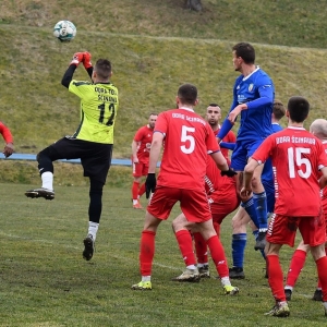 odra-miedzii-PP-fot-ewajak049.JPG